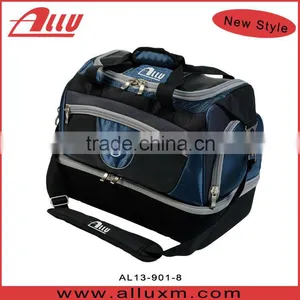 Durable Multi Use Lawn Bowl Bag thumbnail-1