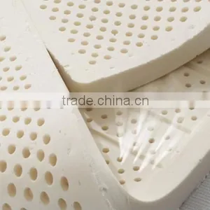 Hot-sale Latex Foam Mattress Bedroom Furniture thumbnail-5