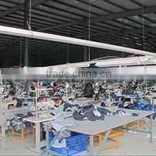 Shijiazhuang Panghui Garment Company company overview - view 2 thumbnail