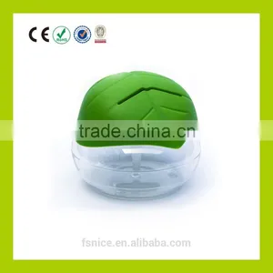 KS-01 Portable Electrical Water Dispenser and Purifier for Bedroom thumbnail-5