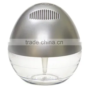 New Product Car Air Freshener/air Purifier/air Purifier Hepa Filter thumbnail-4