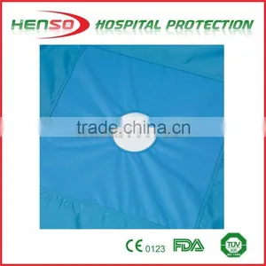 Henso Disposable Surgical Drape thumbnail-3