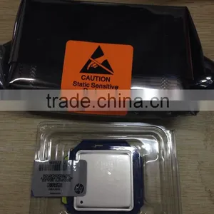 662244-B21 DL380p Gen8 Intel Xeon E5-2650 Processor Kit thumbnail-1