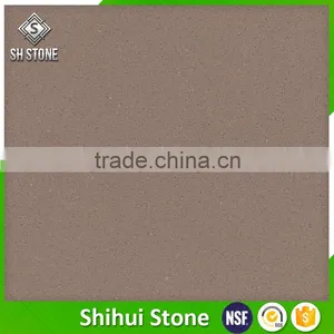 Artificial Stone Slabs, Wholesale Quartz Slabs thumbnail-5