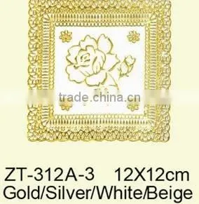 Pvc Cup Mat thumbnail-1