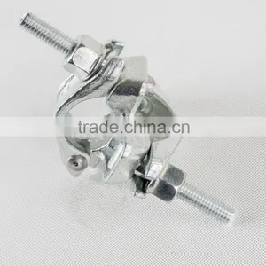 Scaffolding Lock Pin thumbnail-2