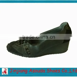 2016 Women Wedge Shoes thumbnail-1