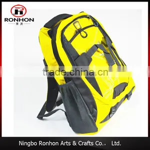 High Demand Import Products Modern School Bag Buy Wholesale Direct From China thumbnail-4
