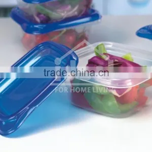 Take Alongs Food Storage thumbnail-1