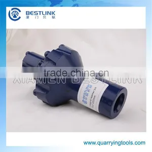Professional Reaming Bit Drill Bit With High Quality thumbnail-3