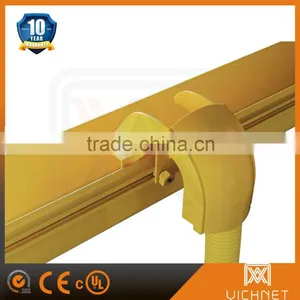 Vichnet 120mm&240mm Optical Fiber Duct thumbnail-3