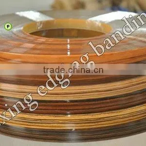 Tape Edge Machine thumbnail-4