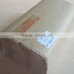 Tissue Paper V-fold for Dispenser(kpp) thumbnail-1