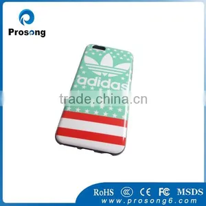 Fashionable Wholesale Cell Phone Case thumbnail-1