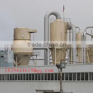 Osb Production Line 1220x2440x30mm/China Latest thumbnail-6
