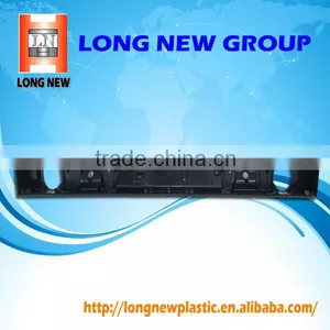 Newly Electrical Plastic Part Injection Mould for Customized thumbnail-4