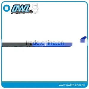Ice Hockey Equipment Intermediate One Piece Stick thumbnail-1