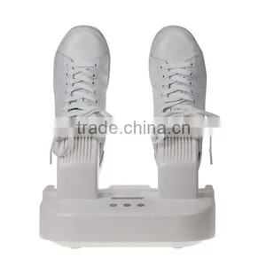 Ideal Shoes Dryer and Sterilizer for Boxing thumbnail-2