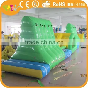 Factroy Cheap Price Wholesale Commercial High Quality Indoor Water Park Equipment for Swimming Pool thumbnail-1