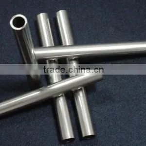 ASTM A519 1020 High Precision Cold Rolled Welded Steel Tube thumbnail-2