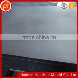 .graphite Carbon Anode Plate Good Electric Conductivity Graphite Plate for Testing thumbnail-4
