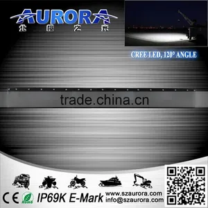 24months Warranty 30 Inch Led Light Bar SCENE Light thumbnail-1