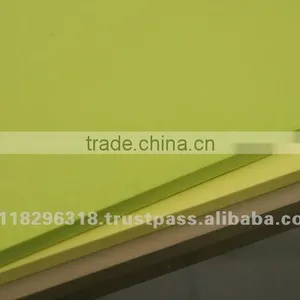 Outdoor Rubber Flooring thumbnail-1
