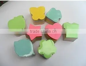 Sticky Notes Pads thumbnail-1