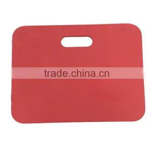 Garden Kneeling Pad Cushion Foam Knee Pad Seat Pad thumbnail-5