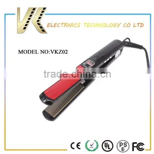 Super Quality Hair Straightener Professional Hair Straightener thumbnail-3