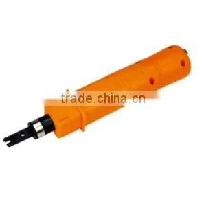 110 Punch Down Tool thumbnail-1