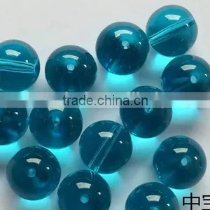 Pujiang Rondel Crystal Beads Factory, Pujiang Glass Bead thumbnail-4