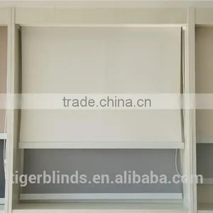 Roller Blind Cutting Table thumbnail-1