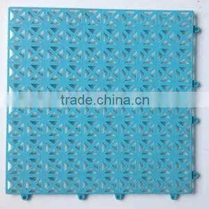 Bathroom Floor Mat thumbnail-4