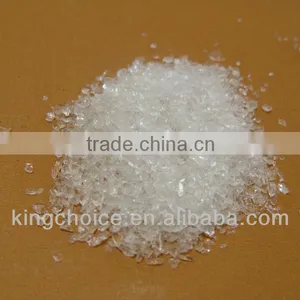 Ceramic Powder MgF2 Pellet MgF2 Powder Magnesium Fluoride thumbnail-1