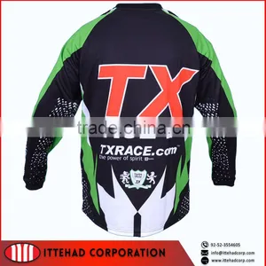 TX Jersey thumbnail-3