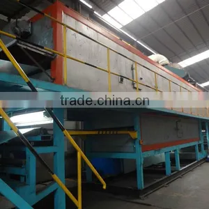 Aluminum Coil Coating Line With Accumulator thumbnail-1