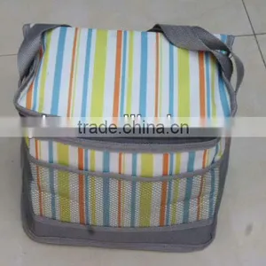 Picnic Carry Bags thumbnail-1