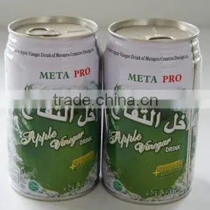 Healthy&Tasted Bulk Soft Drinks thumbnail-1