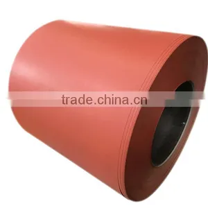 PPGI/ppgi Factory From China we Dedicated in Printed Ppgi for 8 Years thumbnail-4