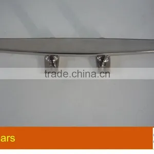 Stainless Steel 316 Boat Bollard thumbnail-1