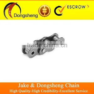 Rice Harvester Chains thumbnail-1