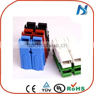 Mini 1pin Electric Connector for Electric Instrument thumbnail-2