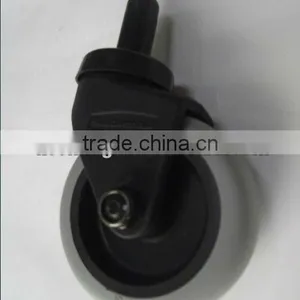 Linght Caster Factory Supply thumbnail-1