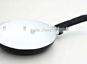 Stone Fry Pan thumbnail-1