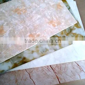 Aluminum PU Plastic Composit Decorative Panels thumbnail-5