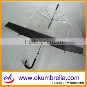 POE Material Umbrella/high Quality Umbrella thumbnail-1