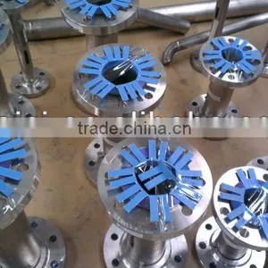 High Quality Precision Nickel Pipe &tube thumbnail-1