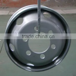 17.5*6.75 Rim of Figure 10-26-225-176 thumbnail-2