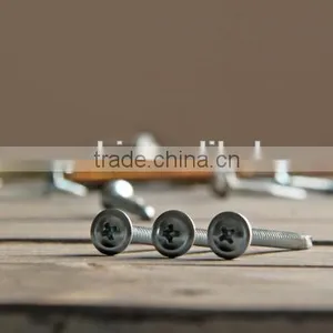 Modify Truss Head Self Drilling Screw thumbnail-5